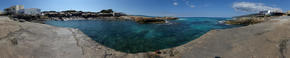 FZ027174-205 Boatsheds on Formentera.jpg